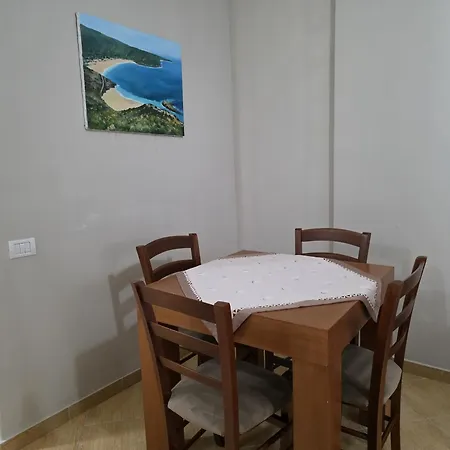 Appartamento Rimini