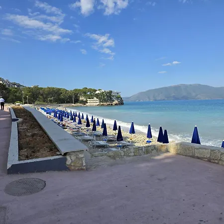 Rimini * Vlorë