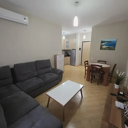 Rimini Vlorë