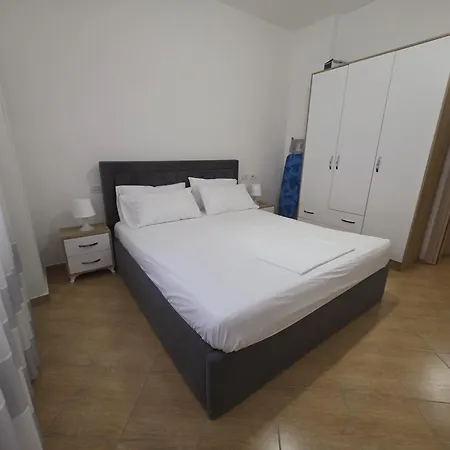 Rimini