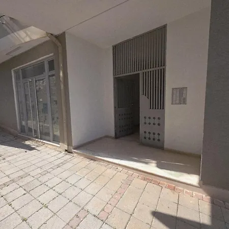 Rimini Appartamento