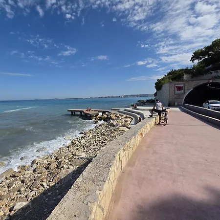 Rimini Appartamento *