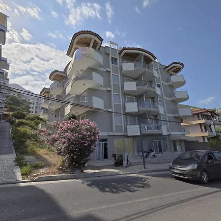 Appartamento Rimini