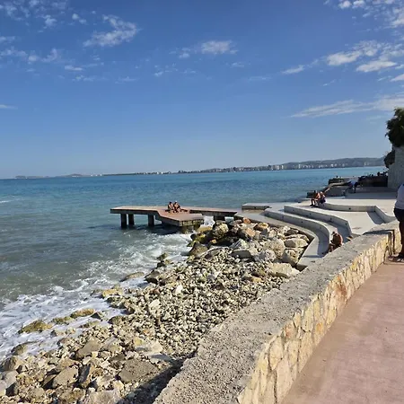 Appartamento Rimini